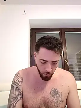 1ninefellababy online show from February 23, 2025, 11:11 am