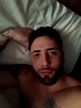 1ninefellababy online show from March 10, 2025, 4:03 pm