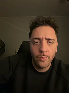 1ninefellababy online show from January 17, 2026, 3:06 pm