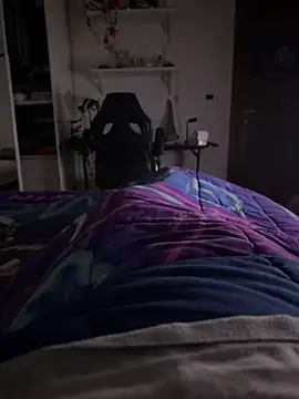 1ninefellababy online show from February 11, 2026, 3:11 am