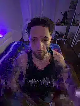 1ninefellababy online show from February 11, 2026, 7:30 pm