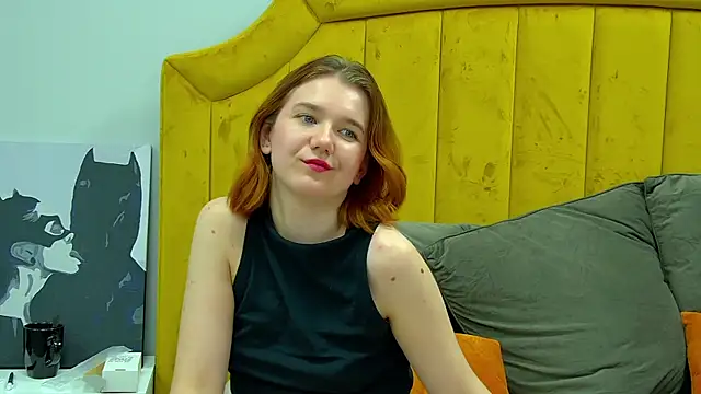 LessySmith online show from October 12, 2025, 4:22 am