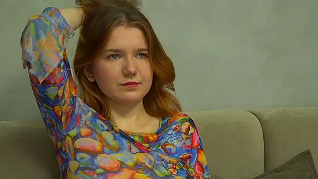 LessySmith online show from November 8, 2025, 4:29 pm