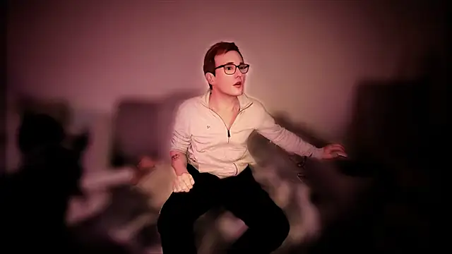 swissMen DE online show from January 2, 2025, 1:51 pm