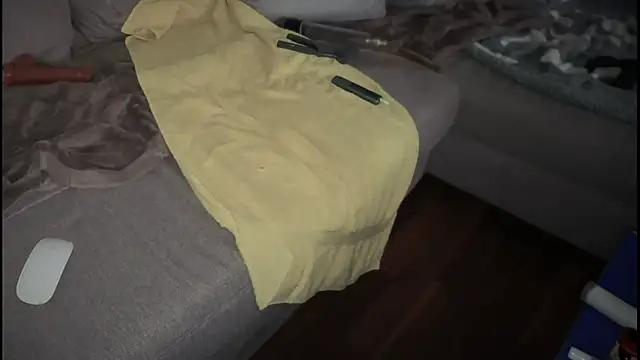 swissMen DE online show from February 19, 2025, 8:12 am