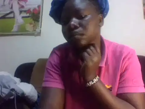 crazy baby00 online show from January 15, 2025, 1:02 am