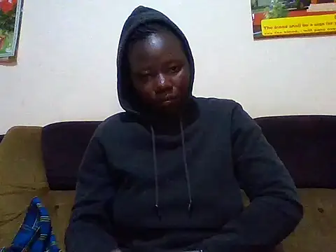 crazy baby00 online show from September 21, 2025, 12:45 am