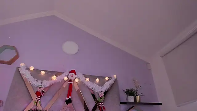 Snapshot of Esteff__o2 chatting on December 26, 2024, 10:09 pm Esteff o2 online show from December 26, 2024, 10:09 pm