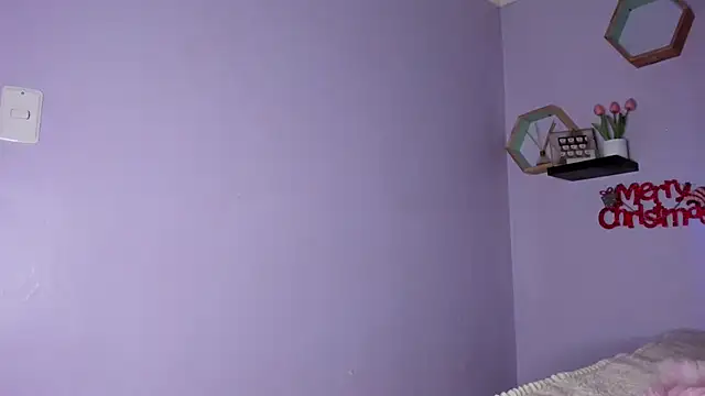 Snapshot of Esteff__o2 chatting on December 28, 2024, 10:34 pm Esteff o2 online show from December 28, 2024, 10:34 pm