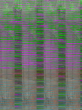 Snapshot of lyna_bl chatting on November 29, 2025, 11:30 pm lyna bl online show from November 29, 2025, 11:30 pm