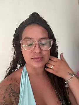 Snapshot of ladyweed777 chatting on March 2, 2026, 2:02 pm ladyweed777 online show from March 2, 2026, 2:02 pm