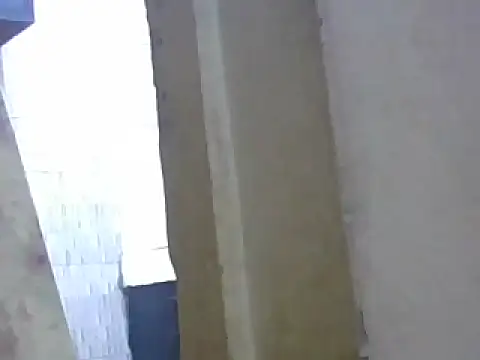 Bootiq online show from January 31, 2026, 7:11 pm