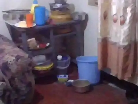 Bootiq online show from February 16, 2026, 12:45 pm