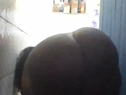 Bootiq online show from February 21, 2026, 9:16 pm