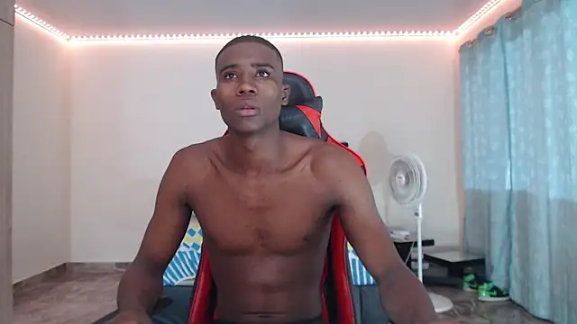 Couplex sexx online show from October 5, 2025, 9:56 pm