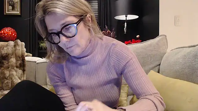 Snapshot of godinflower chatting on January 16, 2026, 5:06 pm godinflower online show from January 16, 2026, 5:06 pm