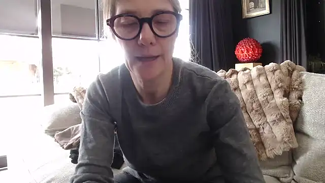 Snapshot of godinflower chatting on February 26, 2026, 1:21 pm godinflower online show from February 26, 2026, 1:21 pm