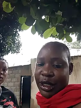 Xtra bootie online show from September 16, 2025, 4:57 am