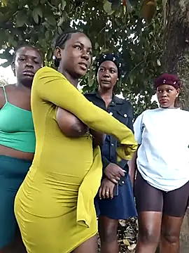 Xtra bootie online show from January 13, 2026, 7:24 am