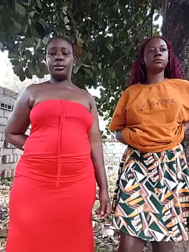 Broan me online show from December 5, 2025, 5:27 am