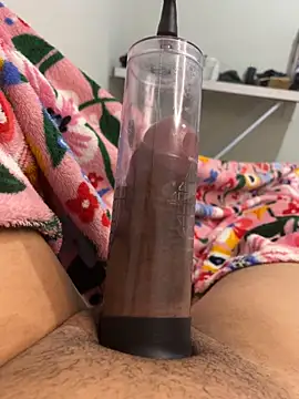 king cum  online show from February 11, 2026, 12:37 am