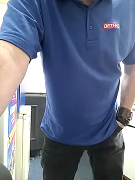 JulianJ50 online show from February 25, 2026, 8:13 am