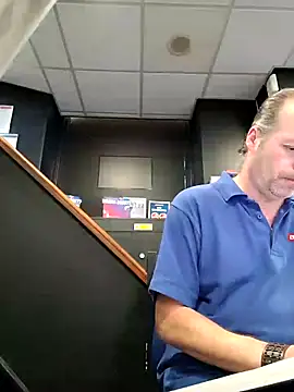 JulianJ50 online show from March 2, 2026, 8:10 am