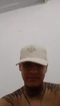 Snapshot of deep_without_mercy chatting on March 2, 2026, 8:26 pm deep without mercy online show from March 2, 2026, 8:26 pm