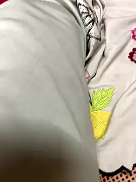 Snapshot of Jan202403 chatting on September 14, 2025, 7:18 am Jan202403 online show from September 14, 2025, 7:18 am