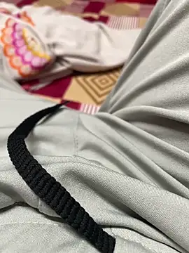 Snapshot of Jan202403 chatting on October 1, 2025, 6:25 pm Jan202403 online show from October 1, 2025, 6:25 pm