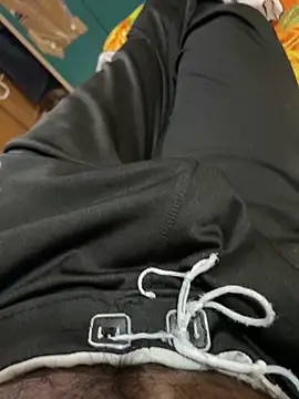 Snapshot of Jan202403 chatting on October 25, 2025, 7:41 pm Jan202403 online show from October 25, 2025, 7:41 pm