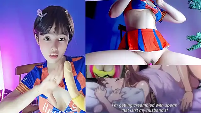 Coffee-Wet online show from March 12, 2025, 7:35 am