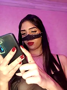 Snapshot of ---sophia--- chatting on December 17, 2025, 11:11 pm ---sophia--- online show from December 17, 2025, 11:11 pm