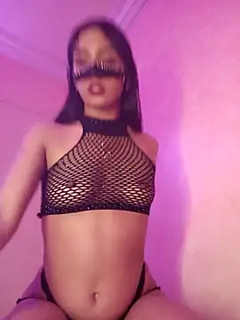 Snapshot of ---sophia--- chatting on December 21, 2025, 11:23 pm ---sophia--- online show from December 21, 2025, 11:23 pm