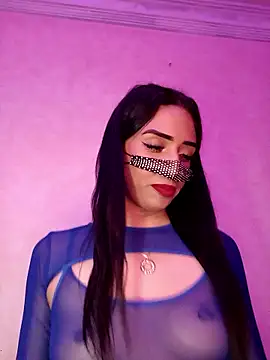 Snapshot of ---sophia--- chatting on January 8, 2026, 11:07 pm ---sophia--- online show from January 8, 2026, 11:07 pm