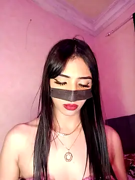 Snapshot of ---sophia--- chatting on February 13, 2026, 11:34 pm ---sophia--- online show from February 13, 2026, 11:34 pm