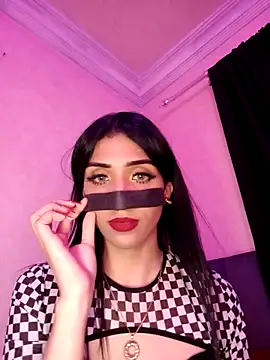 Snapshot of ---sophia--- chatting on February 14, 2026, 8:05 pm ---sophia--- online show from February 14, 2026, 8:05 pm