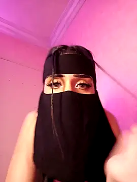 Snapshot of ---sophia--- chatting on February 26, 2026, 9:47 pm ---sophia--- online show from February 26, 2026, 9:47 pm