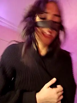 Snapshot of ---sophia--- chatting on February 27, 2026, 9:26 pm ---sophia--- online show from February 27, 2026, 9:26 pm