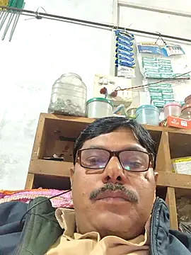 Srmotrs online show from January 19, 2026, 3:49 pm