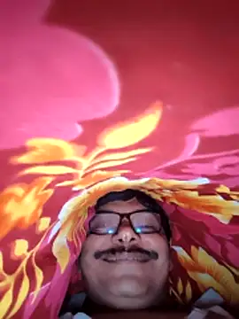 Srmotrs online show from February 6, 2026, 6:22 pm