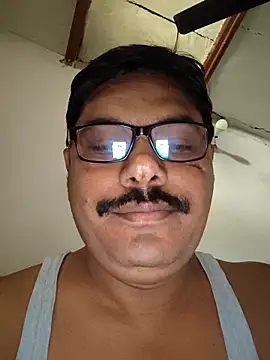 Srmotrs online show from February 19, 2026, 2:51 am