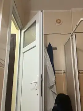 Snapshot of Franso13 chatting on December 22, 2025, 2:03 pm Franso13 online show from December 22, 2025, 2:03 pm