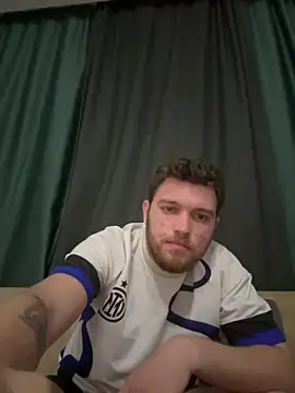 Snapshot of Franso13 chatting on March 2, 2026, 6:48 pm Franso13 online show from March 2, 2026, 6:48 pm