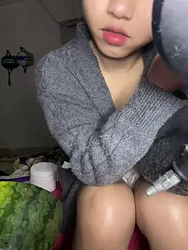 Snapshot of ali_za88 chatting on February 4, 2026, 7:14 am ali za88 online show from February 4, 2026, 7:14 am