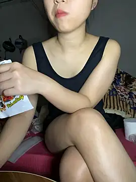 Snapshot of ali_za88 chatting on February 16, 2026, 9:33 pm ali za88 online show from February 16, 2026, 9:33 pm