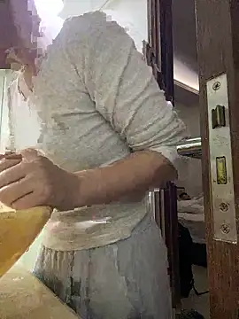 Snapshot of ali_za88 chatting on February 18, 2026, 9:55 pm ali za88 online show from February 18, 2026, 9:55 pm