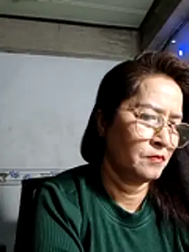 phnz online show from January 6, 2026, 4:32 pm