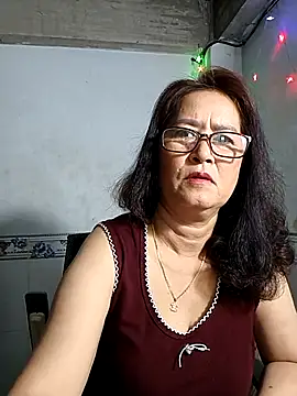 phnz online show from January 31, 2026, 9:46 pm