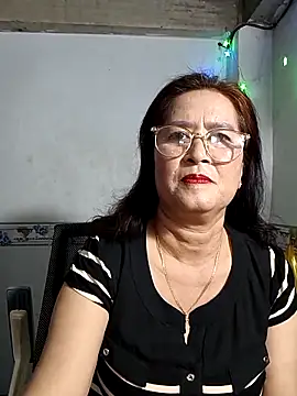 phnz online show from February 8, 2026, 10:07 am